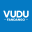 Vudu- Buy, Rent & Watch Movies 9.1.r006.170145909 (nodpi) (Android 5.0+)
