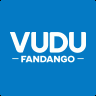 Fandango at Home: Movies & TV 7.8.r003.162671272