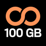 Degoo: 20 GB Cloud Storage 1.57.132.210709 (nodpi) (Android 5.0+)