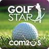 Golf Star™ 9.3.0 (arm64-v8a + arm-v7a) (Android 4.4+)