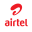 Airtel Thanks Lite | Recharge & Data Balance 7.0.0 (160-640dpi)