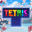 Tetris® 4.2.0