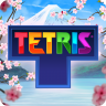 Tetris® 4.2.0 (arm64-v8a + arm-v7a)