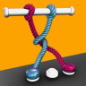 Tangle Master 3D 31.0.0 (arm-v7a) (Android 4.4+)