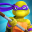 TMNT: Mutant Madness 1.50.3