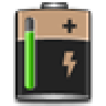 Battery 1.0.0.140708