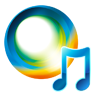 Music Unlimited 1.0.7 (Android 1.0+)