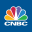 CNBC: Business & Stock News 5.1.2