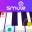 Magic Piano by Smule 3.1.9