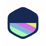 Style Studio by Smule 1.2.5 (nodpi)