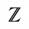 ZEIT ONLINE - Nachrichten 2.2.2