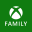 Xbox Family Settings 20231214.231214.2