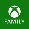 Xbox Family Settings 20230525.230525.1