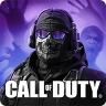 Call of Duty: Mobile Season 3 1.0.27 (arm64-v8a) (Android 4.3+)