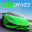 Top Drives – Car Cards Racing 14.30.02.13622