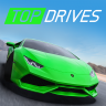 Top Drives – Car Cards Racing 14.20.02.13256