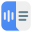 Speech Recognition & Synthesis googletts.google-speech-apk_20240401.01_p1.625361506