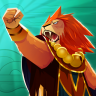 Stormbound: Kingdom Wars 1.10.58.3806 (arm64-v8a + arm-v7a) (Android 5.0+)