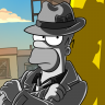 The Simpsons™: Tapped Out (North America) 4.51.0 (arm64-v8a + arm-v7a) (Android 4.1+)