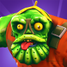 TMNT: Mutant Madness 1.36.0