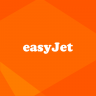 easyJet: Travel App 4.1.212