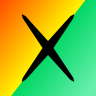 RadarX: Weather Radar/Forecast 2.5.5