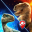 Jurassic World Alive 2.12.28 (arm64-v8a + arm-v7a) (Android 5.1+)