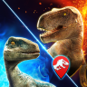 Jurassic World Alive 2.9.25 (arm64-v8a + arm-v7a) (Android 5.1+)