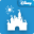 Disneyland® 7.10 (arm64-v8a + arm-v7a) (480-640dpi) (Android 8.0+)