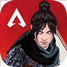 Apex Legends Mobile 0.3.3327.6058 (arm64-v8a) (Android 5.0+)