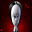 Addams Family: Mystery Mansion 0.4.0 (arm-v7a) (nodpi) (Android 4.4+)
