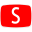 Smart YouTube TV 6.16.36