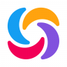 Sololearn: Learn to code 4.8.0
