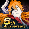 Bleach:Brave Souls Anime Games 13.3.0 (arm64-v8a) (Android 4.4+)