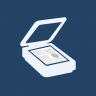 Tiny Scanner - PDF Scanner App 5.2.2 (160-640dpi) (Android 4.1+)