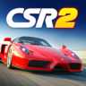 CSR 2 Realistic Drag Racing 3.3.0 (arm64-v8a + arm-v7a) (Android 4.4+)