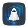 Clean up acceleration components 24.0.0.60