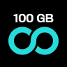 Degoo: 20 GB Cloud Storage 1.57.138.210803