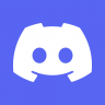 Discord: Talk, Chat & Hang Out 103.10 - Alpha