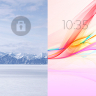 Xperia Light 10.0.A.0.9