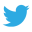 Twitter extension 5.0.A.0.16