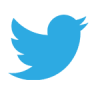 Twitter extension 5.0.A.0.16