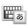 POBox Touch 5.4