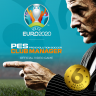 PES CLUB MANAGER 4.5.0