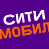 Citymobil Taxi 4.98.0