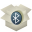 Apk Share: Bluetooth & WiFi 3.8.0