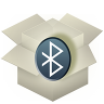 Apk Share: Bluetooth & WiFi 3.7.5