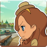 LAYTON’S MYSTERY JOURNEY – Starter Kit 1.0.1