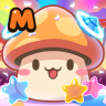 MapleStory M - Fantasy MMORPG 1.6800.2767