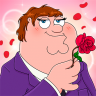 Family Guy The Quest for Stuff 4.4.3 (arm64-v8a + arm-v7a) (Android 5.0+)